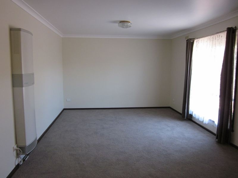 2/42 Codrington Street, Sale VIC 3850