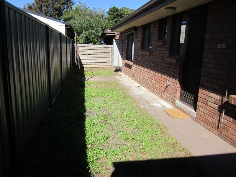 2/42 Codrington Street, Sale VIC 3850