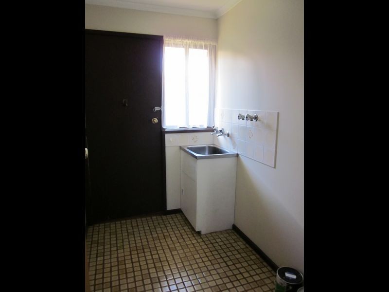 2/42 Codrington Street, Sale VIC 3850