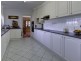 42 Sale Heyfield Road, Fulham VIC 3851