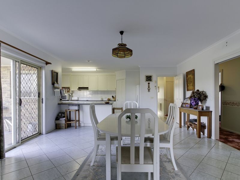 42 Sale Heyfield Road, Fulham VIC 3851