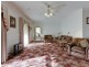42 Sale Heyfield Road, Fulham VIC 3851