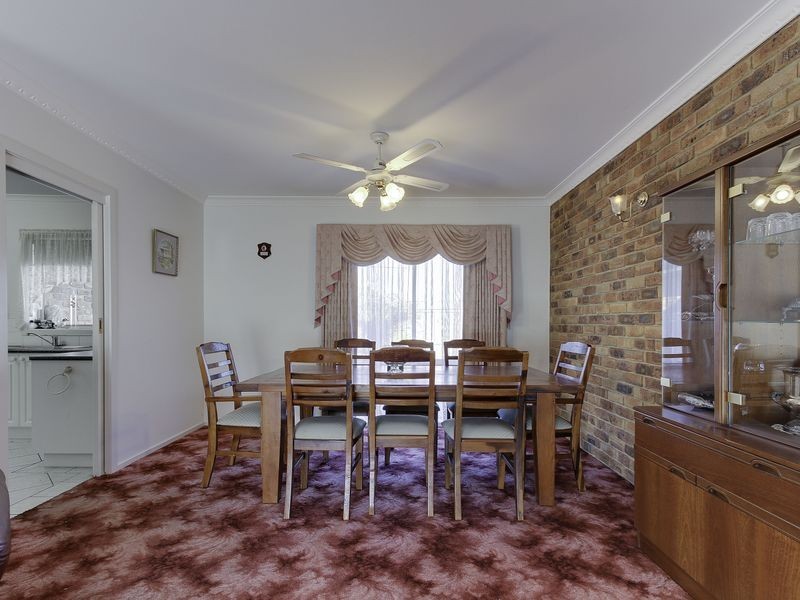 42 Sale Heyfield Road, Fulham VIC 3851