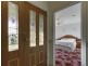 42 Sale Heyfield Road, Fulham VIC 3851