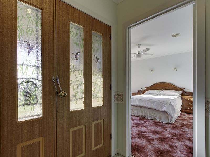 42 Sale Heyfield Road, Fulham VIC 3851
