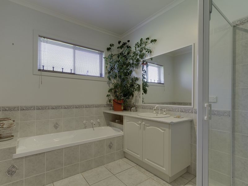 42 Sale Heyfield Road, Fulham VIC 3851