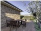 42 Sale Heyfield Road, Fulham VIC 3851