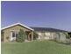42 Sale Heyfield Road, Fulham VIC 3851