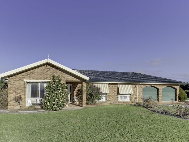 42 Sale Heyfield Road, Fulham VIC 3851