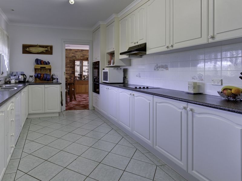 42 Sale Heyfield Road, Fulham VIC 3851