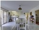 42 Sale Heyfield Road, Fulham VIC 3851