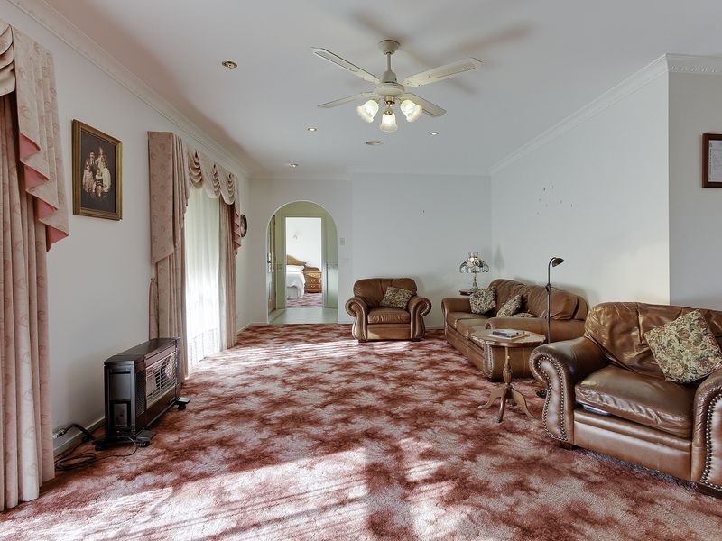42 Sale Heyfield Road, Fulham VIC 3851