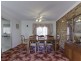 42 Sale Heyfield Road, Fulham VIC 3851