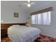 42 Sale Heyfield Road, Fulham VIC 3851