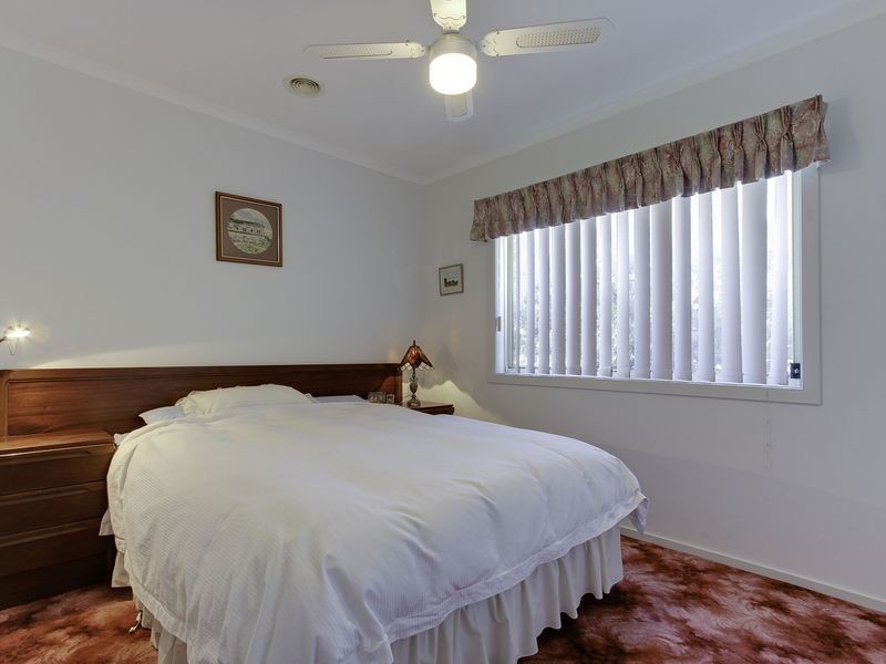 42 Sale Heyfield Road, Fulham VIC 3851