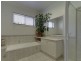 42 Sale Heyfield Road, Fulham VIC 3851