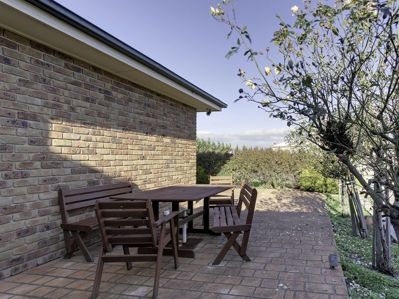 42 Sale Heyfield Road, Fulham VIC 3851