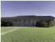 42 Sale Heyfield Road, Fulham VIC 3851