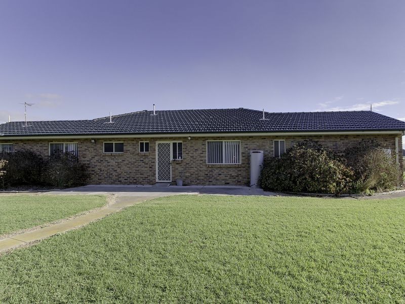 42 Sale Heyfield Road, Fulham VIC 3851