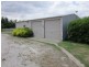 42 Sale Heyfield Road, Fulham VIC 3851