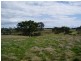 Lot 2 Balgonie Lane, Stratford VIC 3862