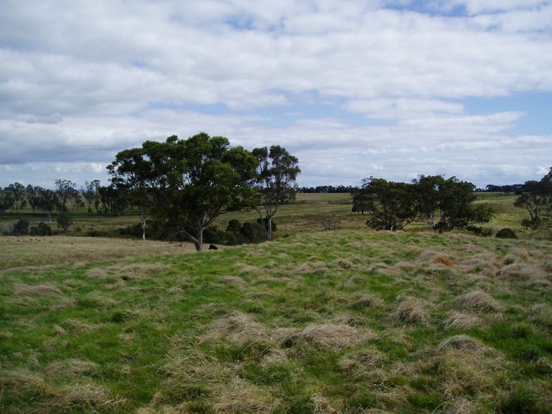 Lot 2 Balgonie Lane, Stratford VIC 3862