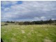 Lot 2 Balgonie Lane, Stratford VIC 3862