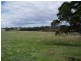Lot 2 Balgonie Lane, Stratford VIC 3862