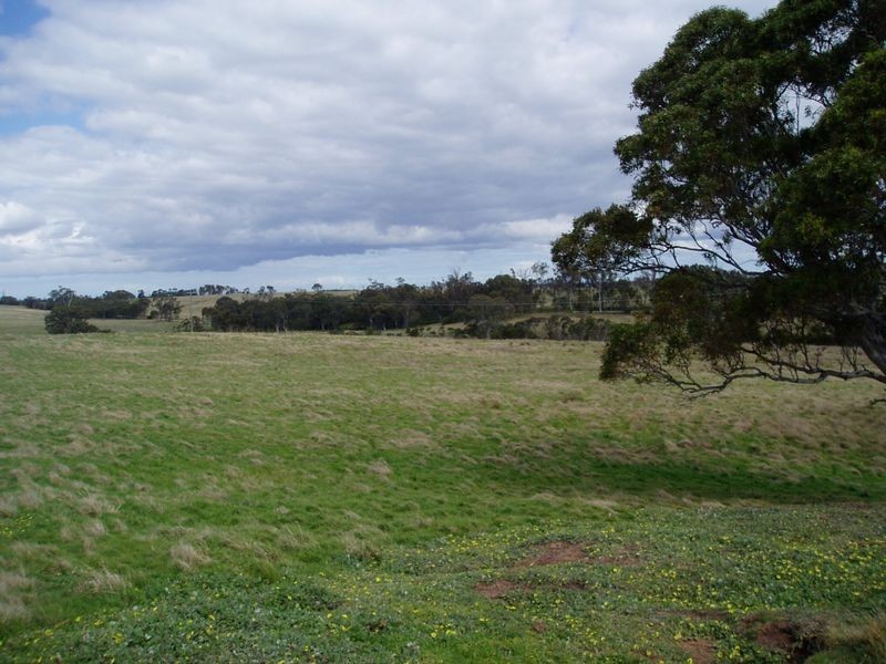 Lot 2 Balgonie Lane, Stratford VIC 3862