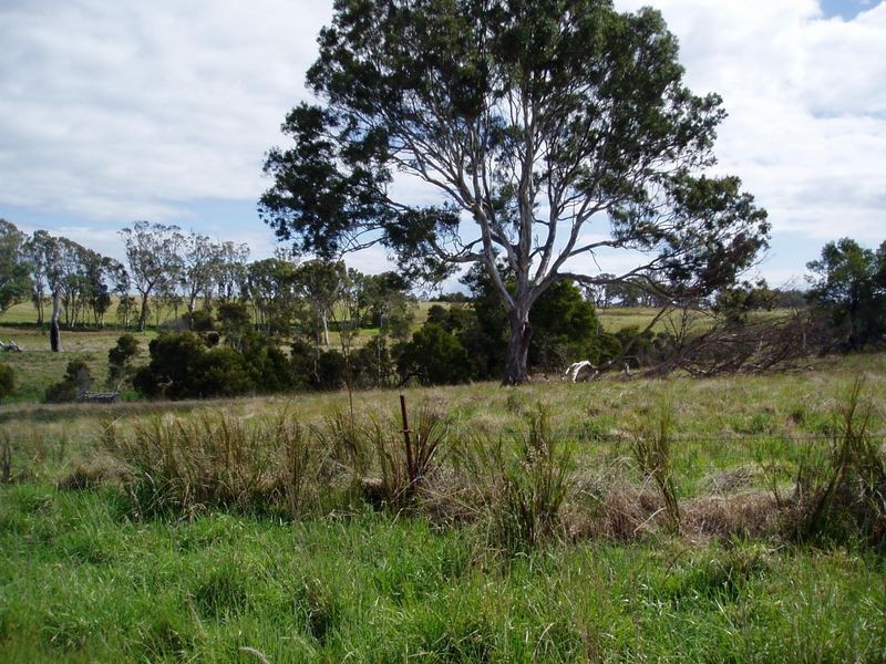 Lot 2 Balgonie Lane, Stratford VIC 3862