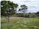 Lot 2 Balgonie Lane, Stratford VIC 3862