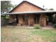 51 Avon Street, Briagolong VIC 3860