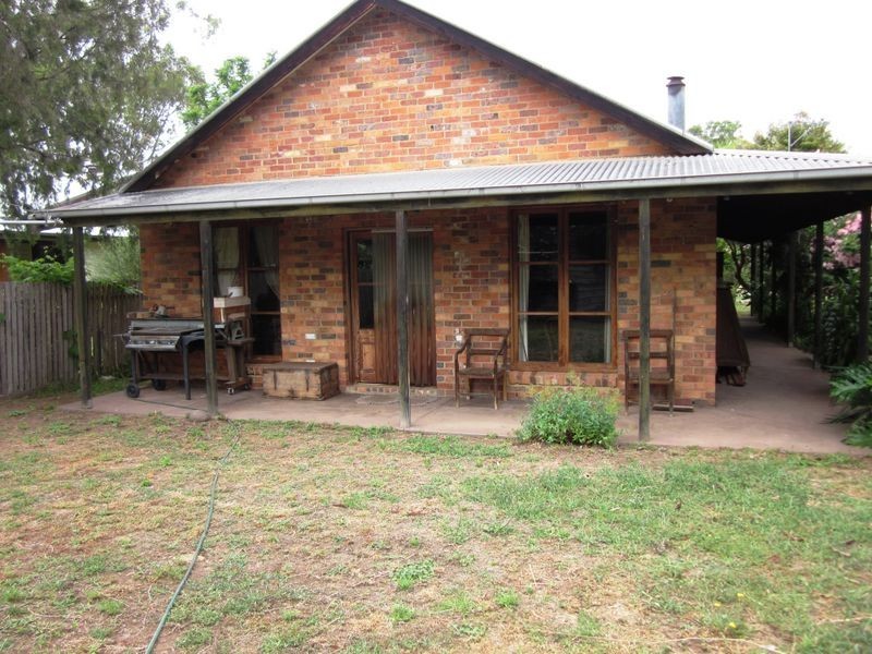 51 Avon Street, Briagolong VIC 3860