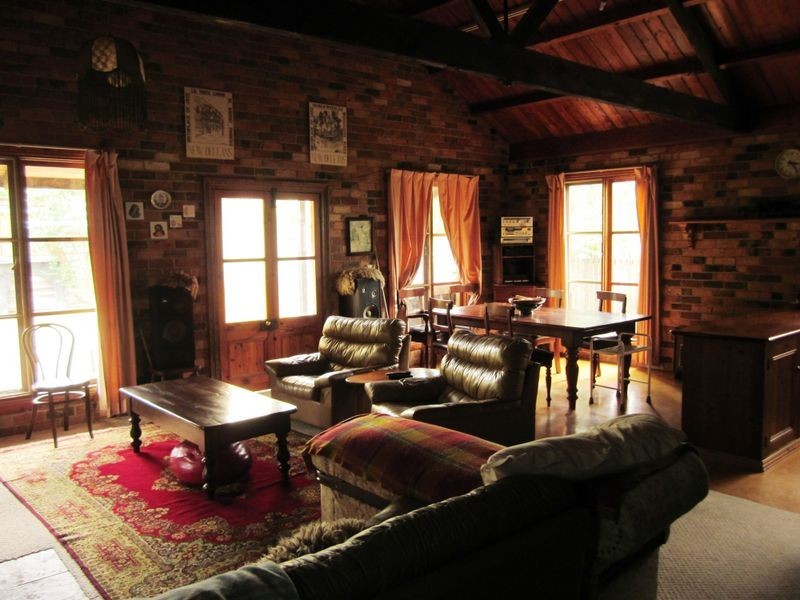 51 Avon Street, Briagolong VIC 3860