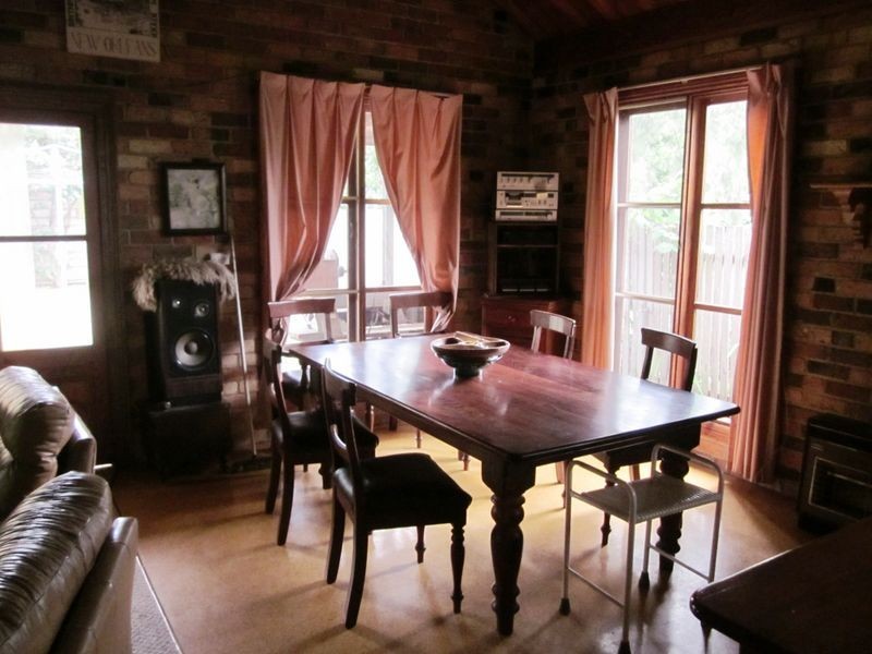 51 Avon Street, Briagolong VIC 3860