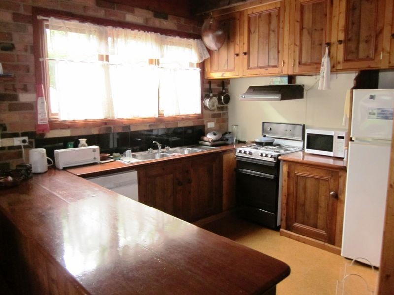 51 Avon Street, Briagolong VIC 3860