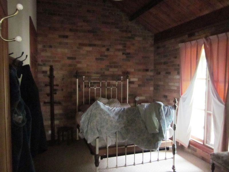 51 Avon Street, Briagolong VIC 3860