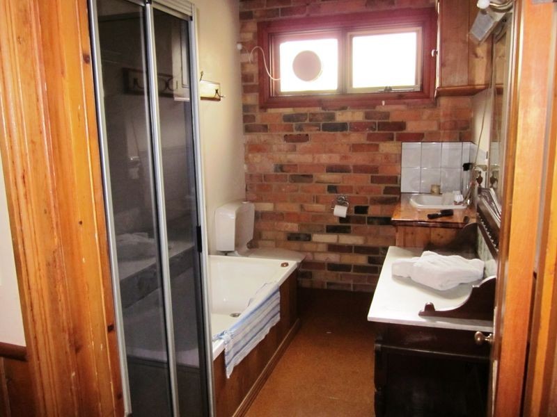 51 Avon Street, Briagolong VIC 3860