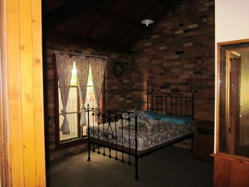 51 Avon Street, Briagolong VIC 3860