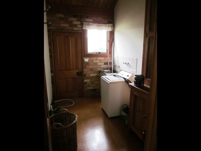 51 Avon Street, Briagolong VIC 3860