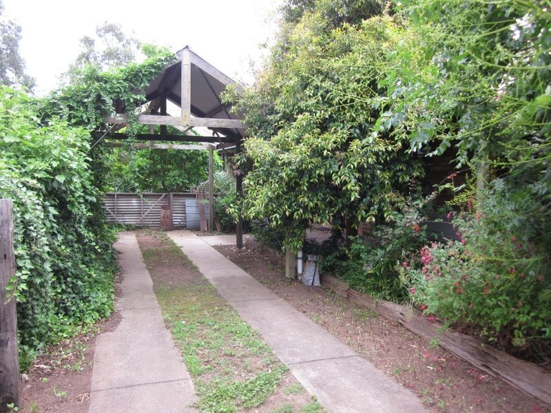 51 Avon Street, Briagolong VIC 3860