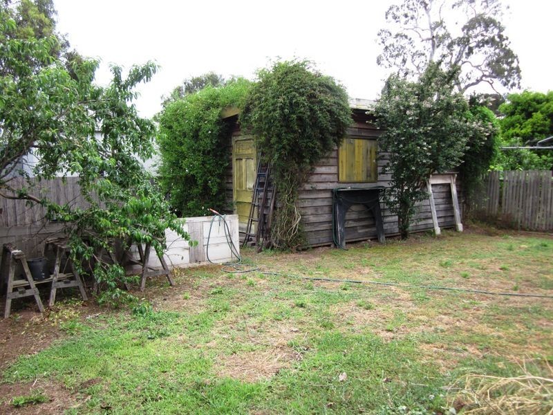 51 Avon Street, Briagolong VIC 3860