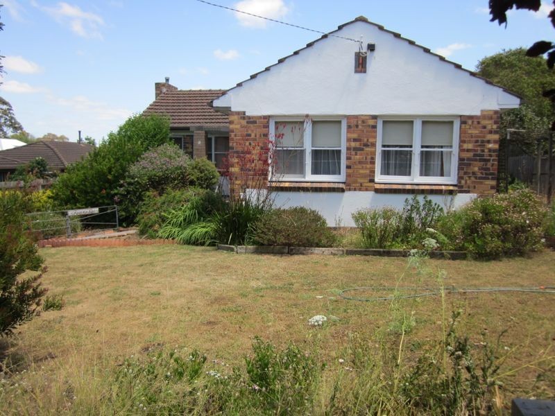 7 Elgin Street, Sale VIC 3850