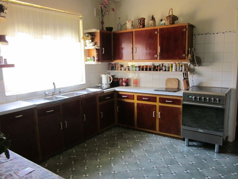 7 Elgin Street, Sale VIC 3850