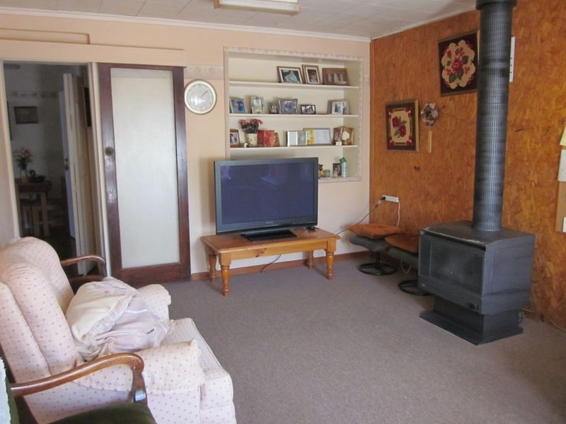 7 Elgin Street, Sale VIC 3850