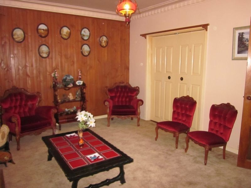 7 Elgin Street, Sale VIC 3850