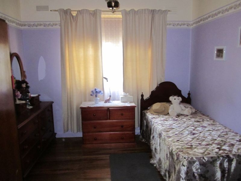 7 Elgin Street, Sale VIC 3850