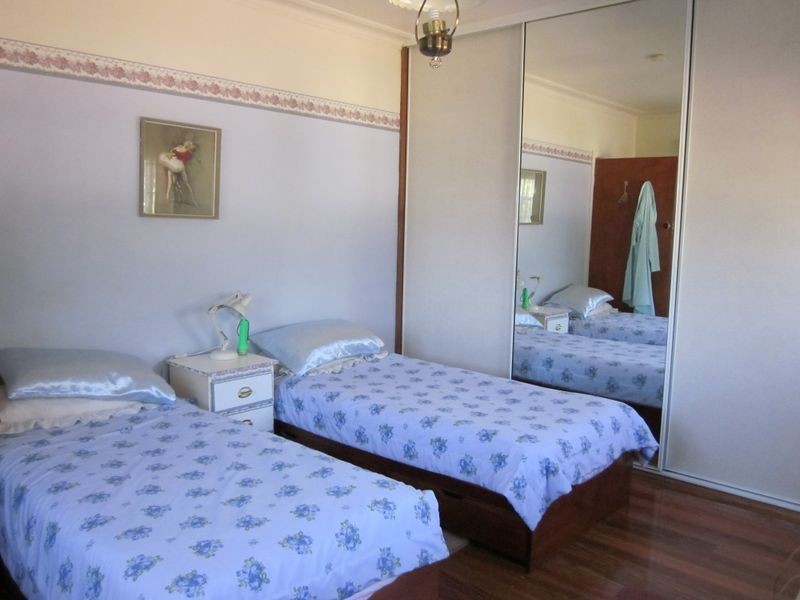 7 Elgin Street, Sale VIC 3850