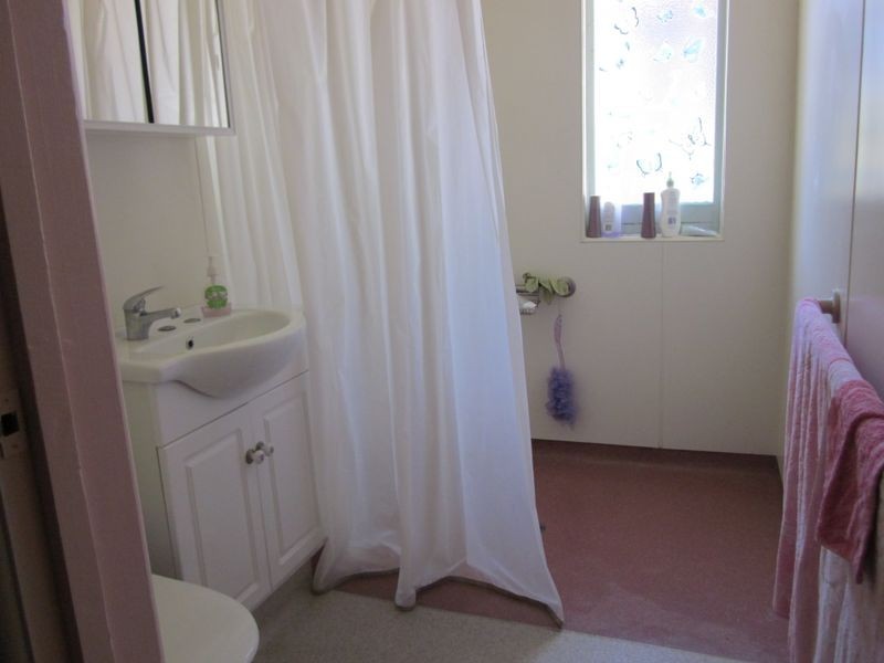 7 Elgin Street, Sale VIC 3850