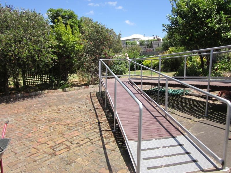 7 Elgin Street, Sale VIC 3850